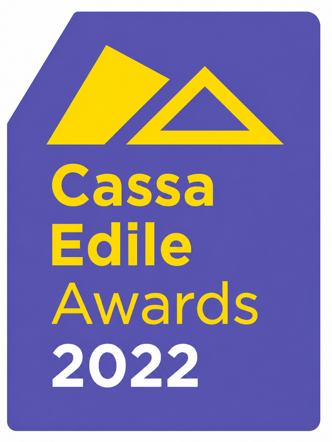 Cassa Edile Awards 2022