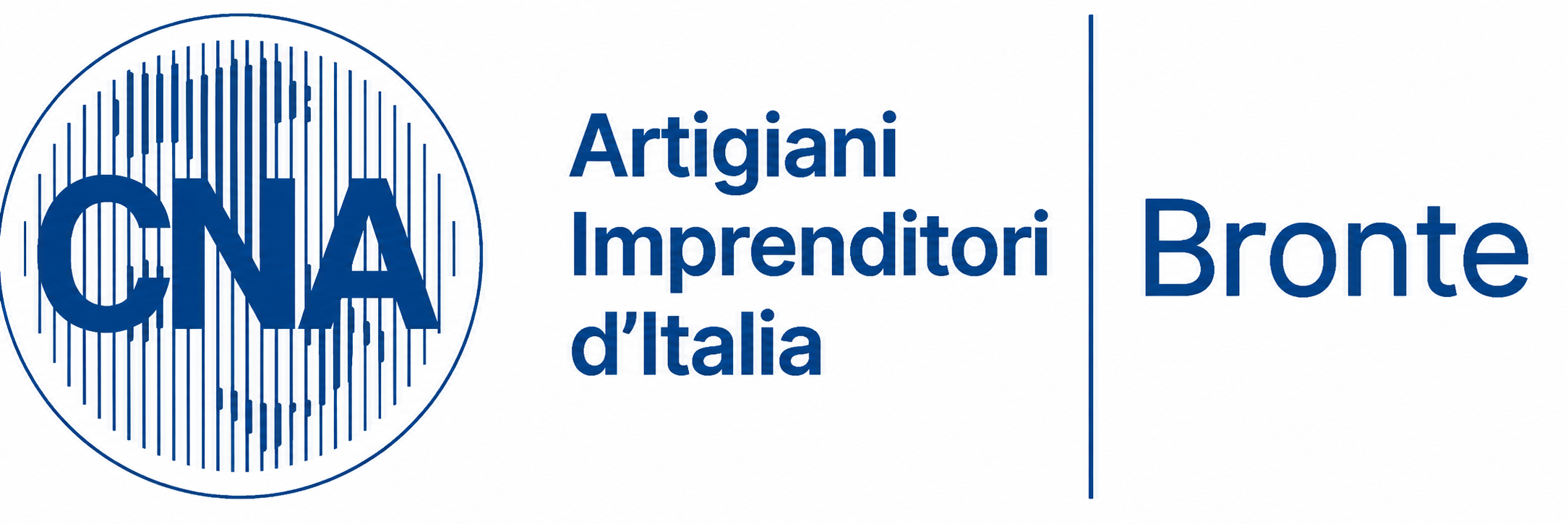 CNA Bronte — Artigiani Imprenditori d'Italia