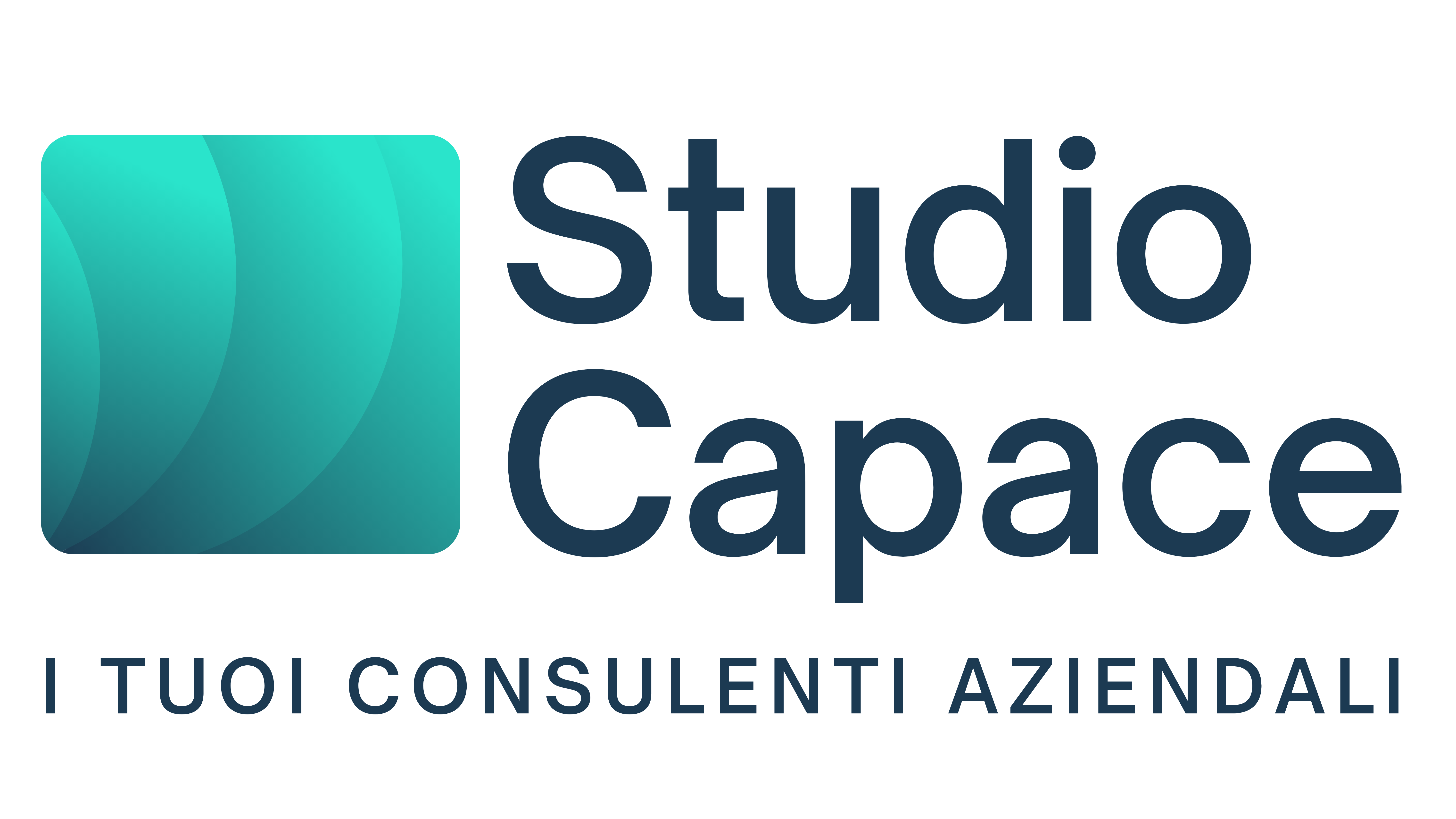 Studio Capace — I tuoi consulenti aziendali